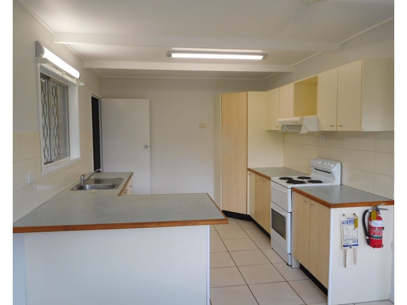 119 Hoare Street, Manunda QLD 4870