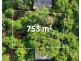 6/9L Barklya Close, Kamerunga QLD 4870