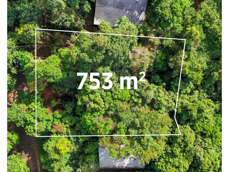 6/9L Barklya Close, Kamerunga QLD 4870