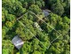 6/9L Barklya Close, Kamerunga QLD 4870