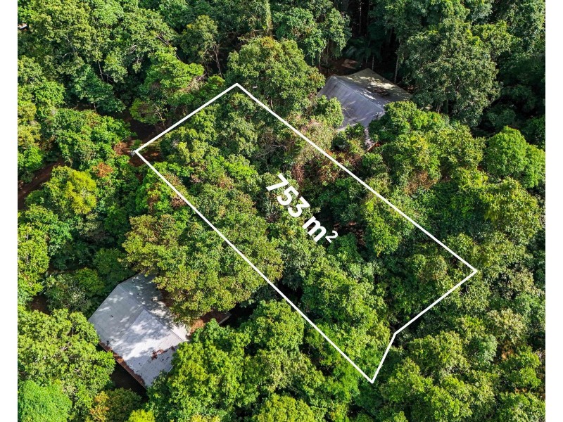 6/9L Barklya Close, Kamerunga QLD 4870
