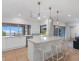 19 Oceanview Place, Mooroobool QLD 4870