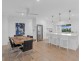 19 Oceanview Place, Mooroobool QLD 4870