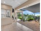 19 Oceanview Place, Mooroobool QLD 4870