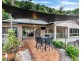 19 Oceanview Place, Mooroobool QLD 4870