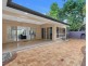 19 Oceanview Place, Mooroobool QLD 4870