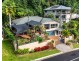 19 Oceanview Place, Mooroobool QLD 4870