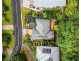 19 Oceanview Place, Mooroobool QLD 4870