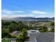 19 Oceanview Place, Mooroobool QLD 4870