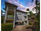 11/55 Minnie Street, Parramatta Park QLD 4870