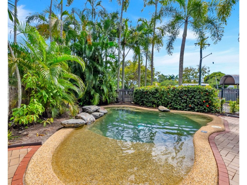11/55 Minnie Street, Parramatta Park QLD 4870