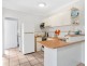 11/55 Minnie Street, Parramatta Park QLD 4870