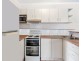11/55 Minnie Street, Parramatta Park QLD 4870