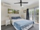 11/55 Minnie Street, Parramatta Park QLD 4870