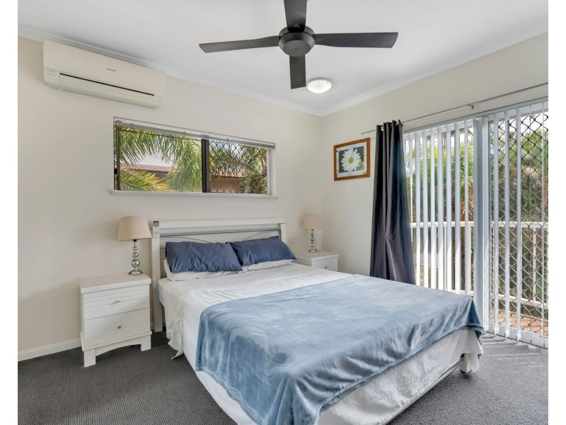 11/55 Minnie Street, Parramatta Park QLD 4870