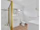 11/55 Minnie Street, Parramatta Park QLD 4870