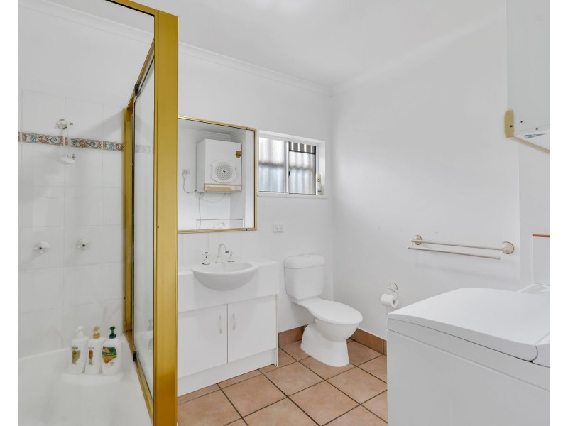 11/55 Minnie Street, Parramatta Park QLD 4870