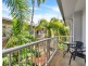 11/55 Minnie Street, Parramatta Park QLD 4870