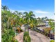 11/55 Minnie Street, Parramatta Park QLD 4870
