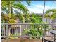 11/55 Minnie Street, Parramatta Park QLD 4870