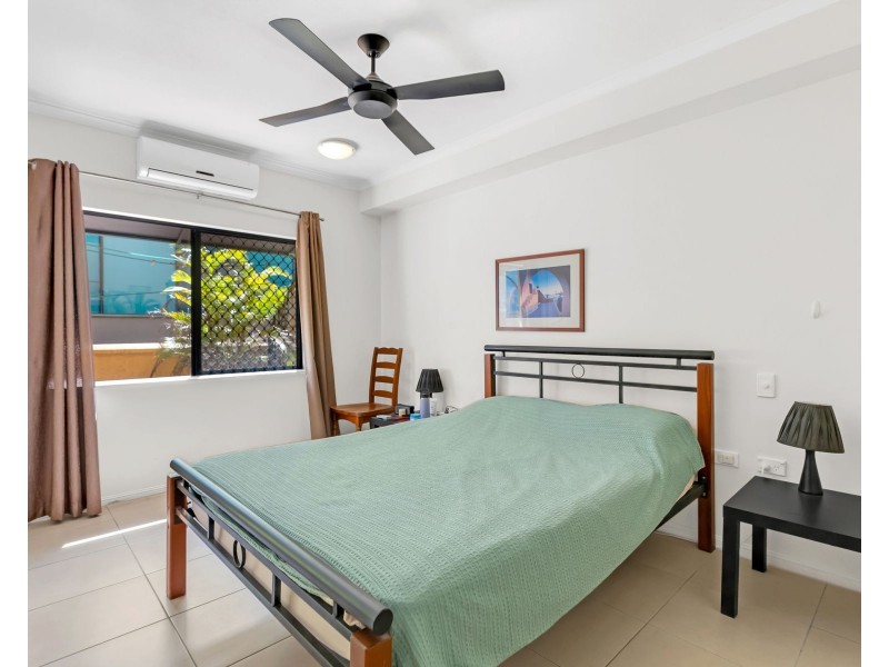 3/108 McLeod Street, Cairns City QLD 4870