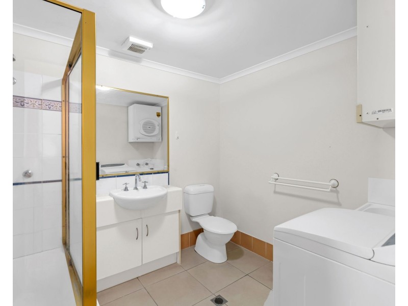 3/108 McLeod Street, Cairns City QLD 4870