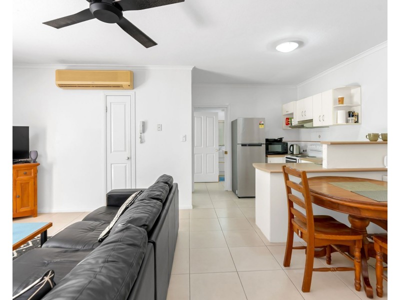 3/108 McLeod Street, Cairns City QLD 4870