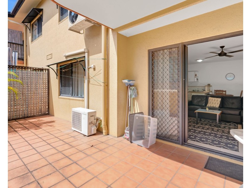 3/108 McLeod Street, Cairns City QLD 4870