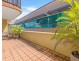 3/108 McLeod Street, Cairns City QLD 4870