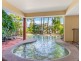 3/108 McLeod Street, Cairns City QLD 4870