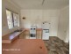 1/169 Grafton Street, Cairns City QLD 4870