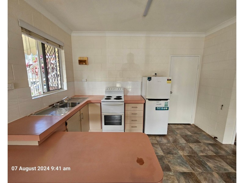 1/169 Grafton Street, Cairns City QLD 4870