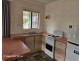 1/169 Grafton Street, Cairns City QLD 4870