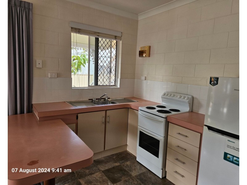 1/169 Grafton Street, Cairns City QLD 4870