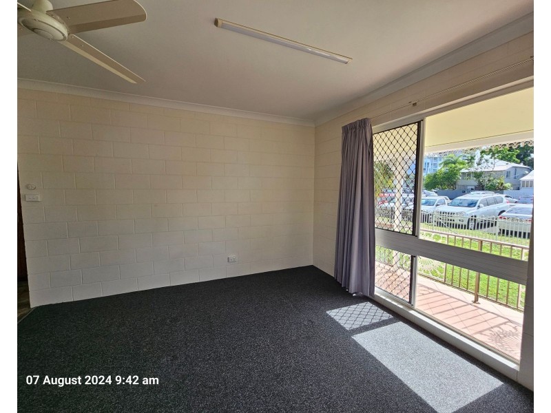 1/169 Grafton Street, Cairns City QLD 4870