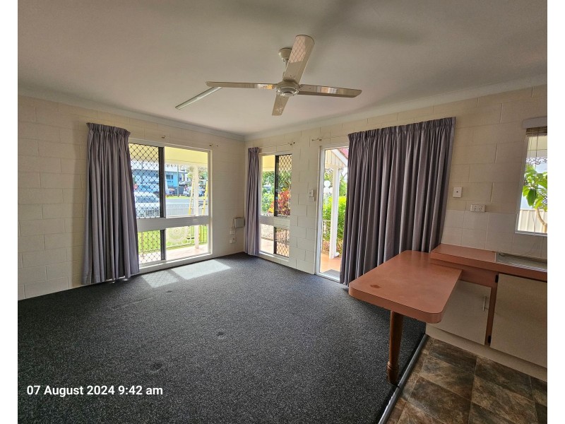 1/169 Grafton Street, Cairns City QLD 4870