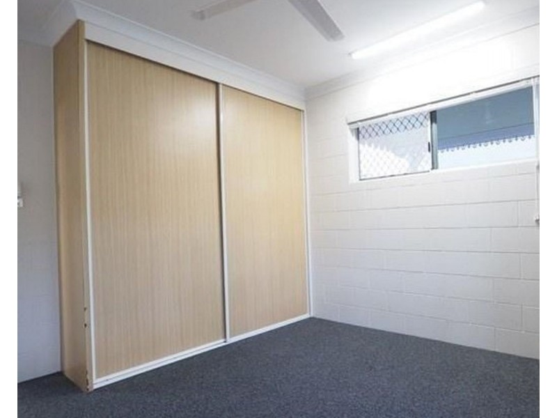 1/169 Grafton Street, Cairns City QLD 4870