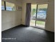 1/169 Grafton Street, Cairns City QLD 4870