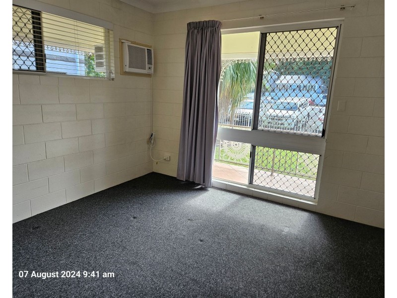 1/169 Grafton Street, Cairns City QLD 4870