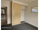 1/169 Grafton Street, Cairns City QLD 4870