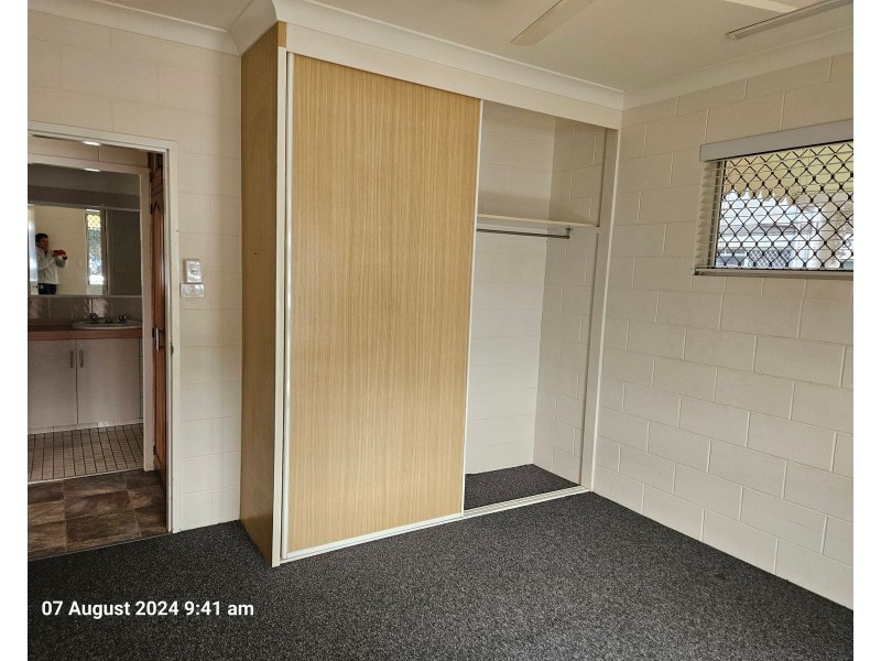 1/169 Grafton Street, Cairns City QLD 4870