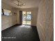 1/169 Grafton Street, Cairns City QLD 4870