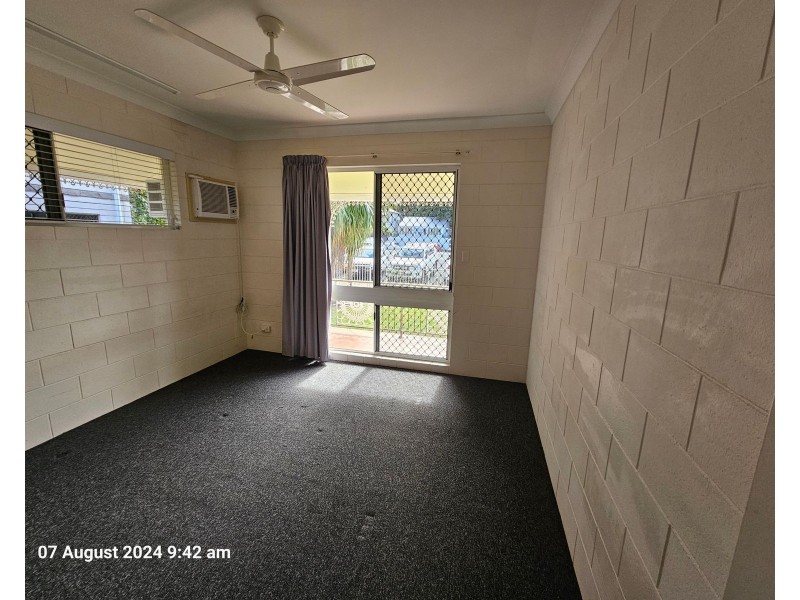 1/169 Grafton Street, Cairns City QLD 4870