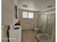 1/169 Grafton Street, Cairns City QLD 4870