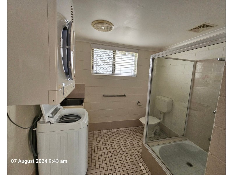 1/169 Grafton Street, Cairns City QLD 4870