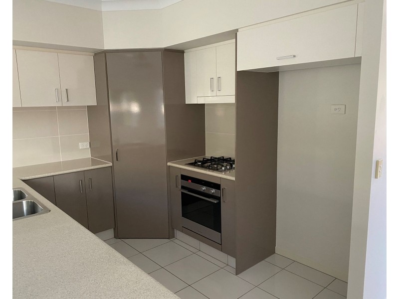 50 Seaways Street, Trinity Beach QLD 4879