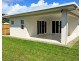 50 Seaways Street, Trinity Beach QLD 4879