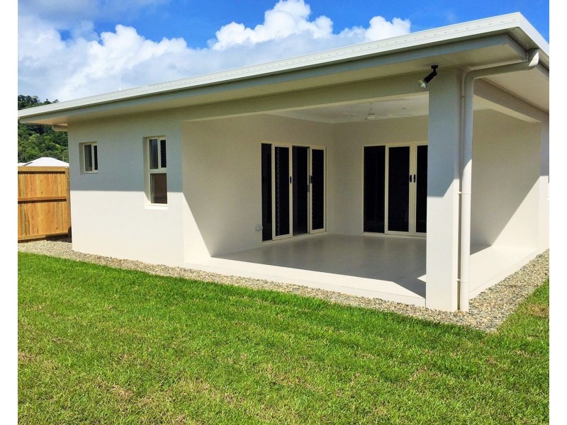 50 Seaways Street, Trinity Beach QLD 4879