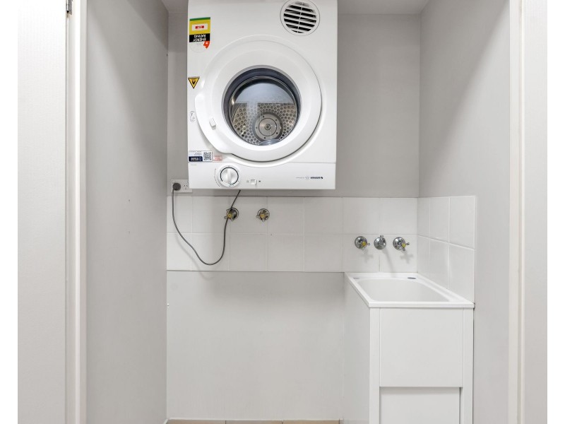 3/83 Hayward Street, Mooroobool QLD 4870