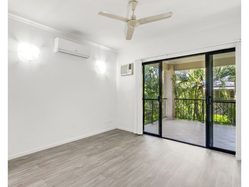 3/83 Hayward Street, Mooroobool QLD 4870